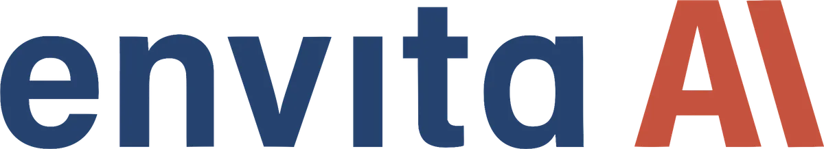 Envita AI