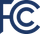 FCC mark