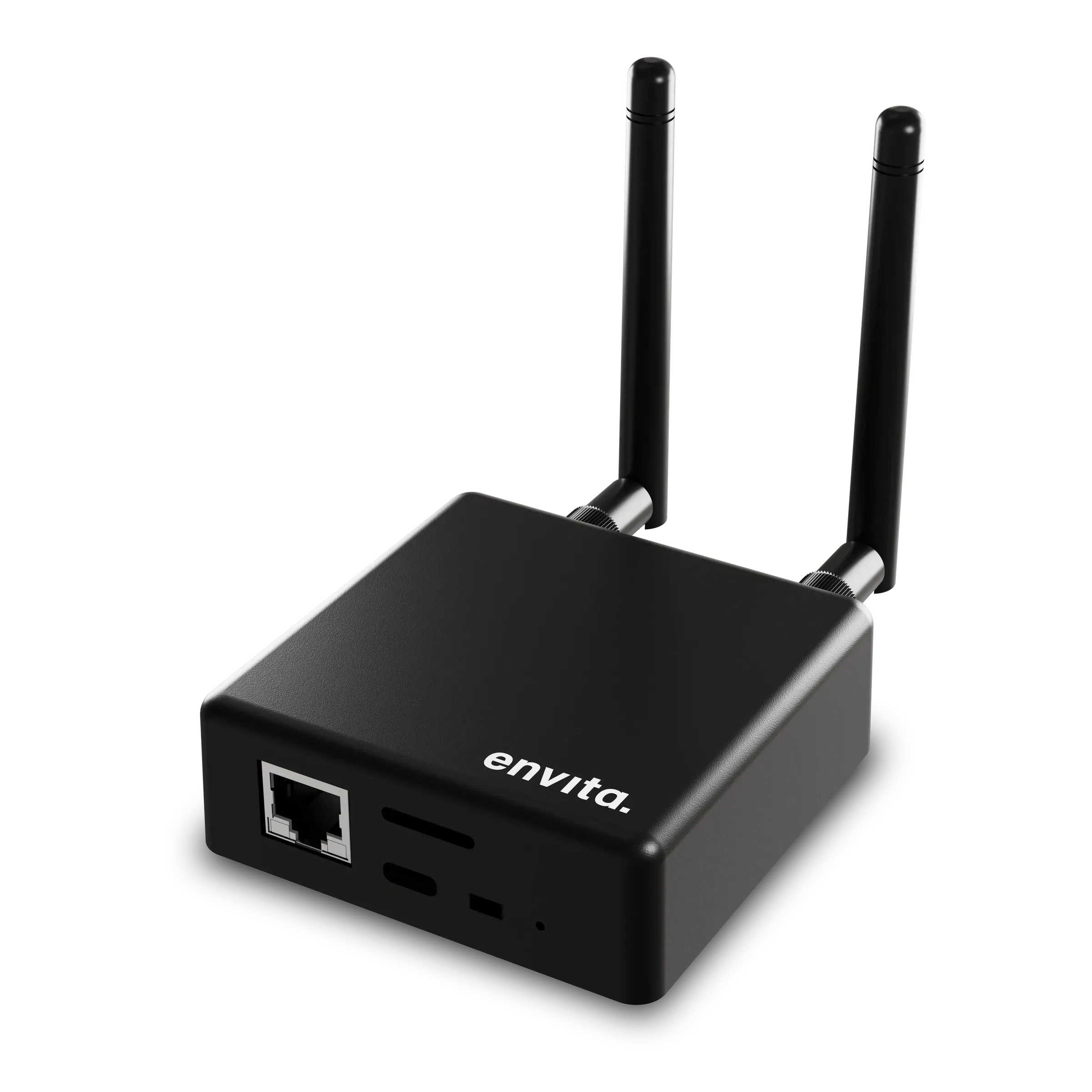 Envita Hype Link gateway.
